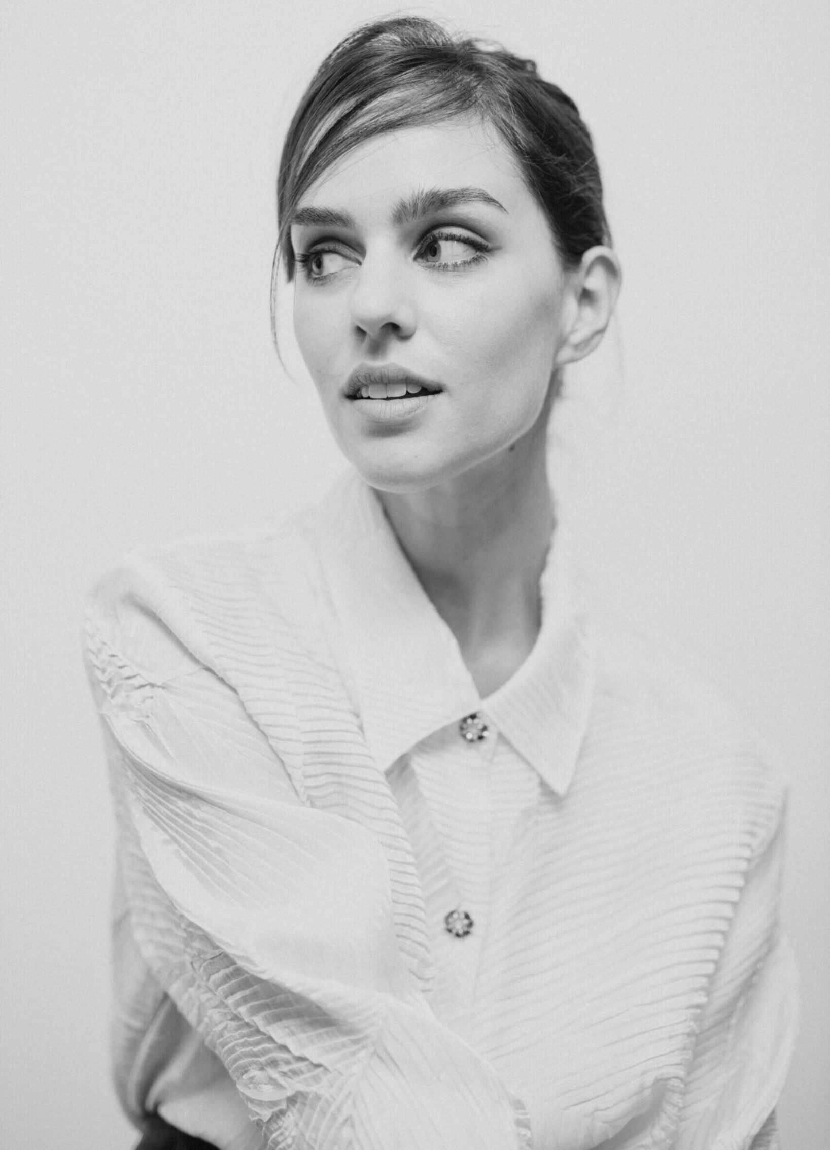 Lucrecia Dalma